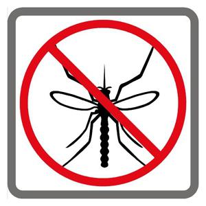 η πιο αποτελεσματική θεραπεία για τα κουνούπια