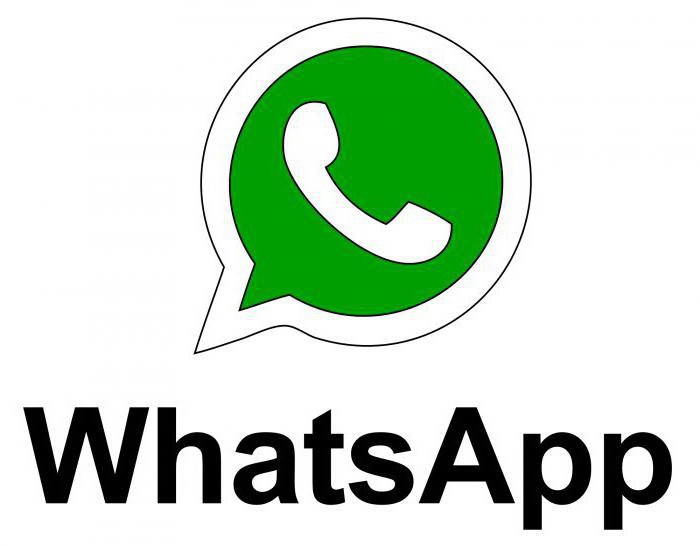 πώς να χρησιμοποιήσετε το whatsapp